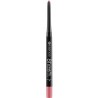 Essence 8H Matte Comfort kredka do ust 15 Vintage Rose 0,3g