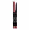 Essence 8H Matte Comfort kredka do ust 15 Vintage Rose 0,3g