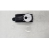Outlet Nokia Steel HR HWA03B 36 mm smartwatch hybrydowy biały pulsometr BT