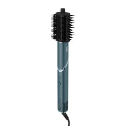 Outlet Suszarka do włosów Shark HD405TLEU FlexStyle 5w1 suszarko-lokówka