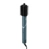 Outlet Suszarka do włosów Shark HD405TLEU FlexStyle 5w1 suszarko-lokówka