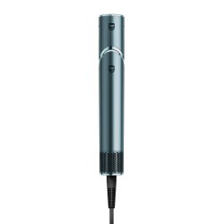 Outlet Suszarka do włosów Shark HD405TLEU FlexStyle 5w1 suszarko-lokówka