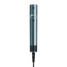 Outlet Suszarka do włosów Shark HD405TLEU FlexStyle 5w1 suszarko-lokówka