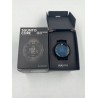 Outlet Sportowy zegarek Suunto Core All Black czarny SS014279010 OPIS