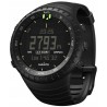 Outlet Sportowy zegarek Suunto Core All Black czarny SS014279010 OPIS