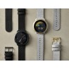 Outlet Sportowy zegarek Suunto Core All Black czarny SS014279010 OPIS