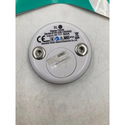 Outlet Elektrostymulator Paingone XL ulga w bólu pleców nóg i ramion