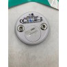 Outlet Elektrostymulator Paingone XL ulga w bólu pleców nóg i ramion