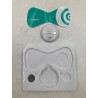 Outlet Elektrostymulator Paingone XL ulga w bólu pleców nóg i ramion