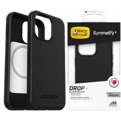 Plecki Otterbox do Apple...