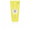 Żel pod Prysznic Roger & Gallet Fleur d'Osmant 200ml Mandarynka Włoska