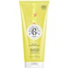 Żel pod Prysznic Roger & Gallet Fleur d'Osmant 200ml Mandarynka Włoska