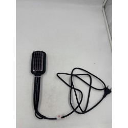Outlet Philips BHH880/00 szczotka prostująca włosy 60 mm Thermo Protect