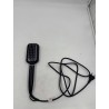 Outlet Philips BHH880/00 szczotka prostująca włosy 60 mm Thermo Protect