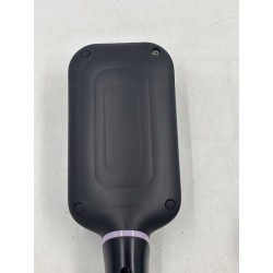Outlet Philips BHH880/00 szczotka prostująca włosy 60 mm Thermo Protect