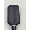 Outlet Philips BHH880/00 szczotka prostująca włosy 60 mm Thermo Protect