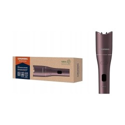 Outlet Lokówka automatyczna Grundig EasyCurl HS 6230 bezprzewodowa z