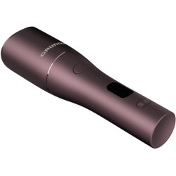 Outlet Lokówka automatyczna Grundig EasyCurl HS 6230 bezprzewodowa z