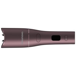 Outlet Lokówka automatyczna Grundig EasyCurl HS 6230 bezprzewodowa z