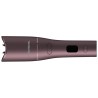 Outlet Lokówka automatyczna Grundig EasyCurl HS 6230 bezprzewodowa z