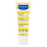 Mustela Bebe Enfant sun mleczko przeciwsłoneczne 1 dnia życia SPF50+ 40 ml