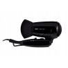 Outlet Suszarka do włosów Braun Satin Hair 1 HD 130 Style & Go składana