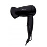 Outlet Suszarka do włosów Braun Satin Hair 1 HD 130 Style & Go składana