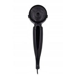 Outlet Suszarka do włosów Braun Satin Hair 1 HD 130 Style & Go składana