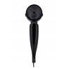 Outlet Suszarka do włosów Braun Satin Hair 1 HD 130 Style & Go składana