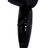 Outlet Suszarka do włosów Braun Satin Hair 1 HD 130 Style & Go składana
