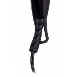 Outlet Suszarka do włosów Braun Satin Hair 1 HD 130 Style & Go składana