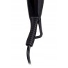 Outlet Suszarka do włosów Braun Satin Hair 1 HD 130 Style & Go składana
