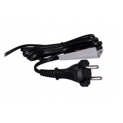 Outlet Suszarka do włosów Braun Satin Hair 1 HD 130 Style & Go składana