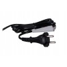 Outlet Suszarka do włosów Braun Satin Hair 1 HD 130 Style & Go składana