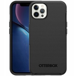 Plecki Otterbox do Apple iPhone 13 Pro Symmetry