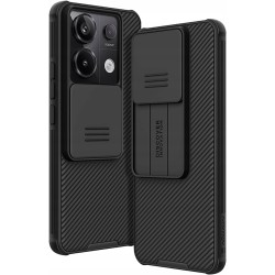AROYI Etui na telefon do z Xiaomi Redmi Note 13 Pro 5G /Xiaomi Poco X6 5G