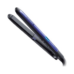 Outlet Prostownica do włosów Remington S7710 jonizacja 67 W niebieska