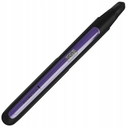 Outlet Prostownica do włosów Remington S7710 jonizacja 67 W niebieska