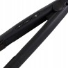 Outlet Prostownica do włosów Remington S7710 jonizacja 67 W niebieska