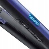 Outlet Prostownica do włosów Remington S7710 jonizacja 67 W niebieska