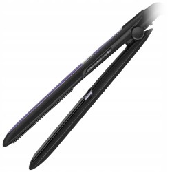 Outlet Prostownica do włosów Remington S7710 jonizacja 67 W niebieska
