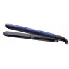 Outlet Prostownica do włosów Remington S7710 jonizacja 67 W niebieska