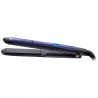 Outlet Prostownica do włosów Remington S7710 jonizacja 67 W niebieska