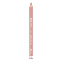 Essence SOFT PRECISE Konturówka do ust 301 Romantic 0,78 g