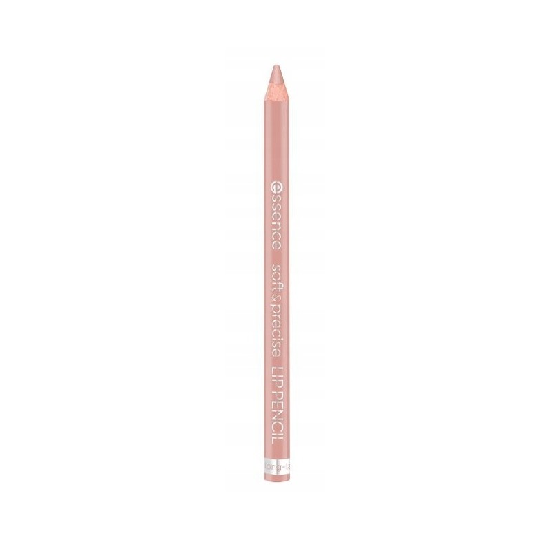 Essence SOFT PRECISE Konturówka do ust 301 Romantic 0,78 g