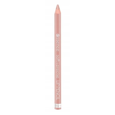 Essence SOFT PRECISE Konturówka do ust 301 Romantic 0,78 g