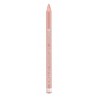 Essence SOFT PRECISE Konturówka do ust 301 Romantic 0,78 g