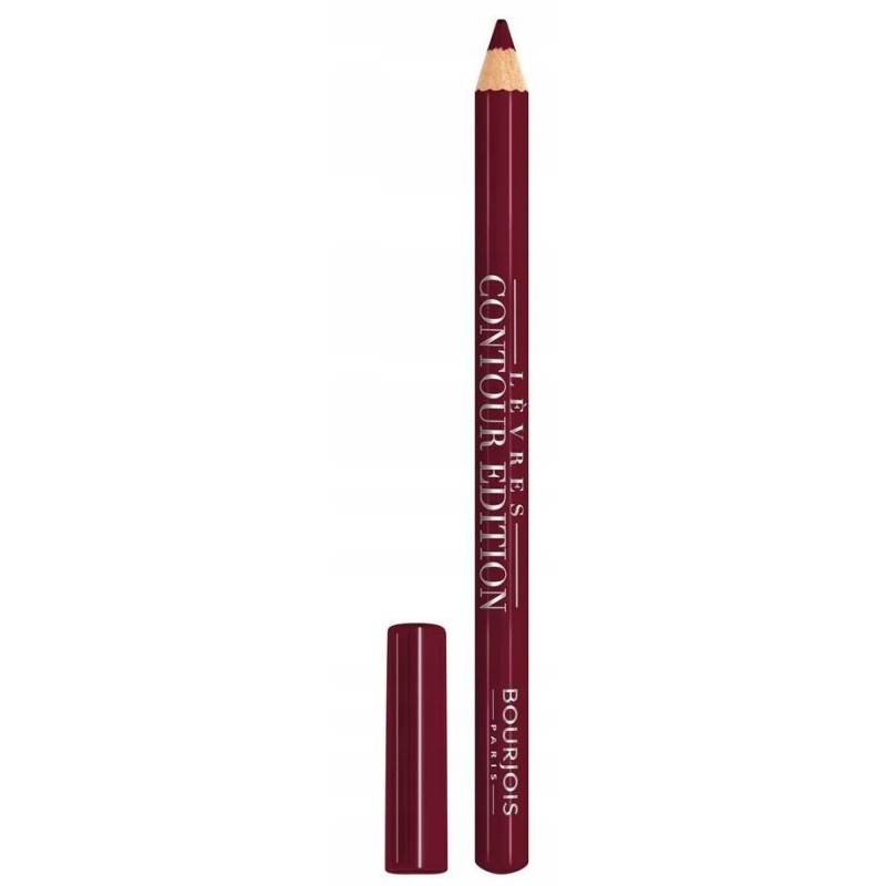 BOURJOIS CONTOUR EDITION KONTURÓWKA DO UST 09 1,14G