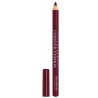 BOURJOIS CONTOUR EDITION KONTURÓWKA DO UST 09 1,14G