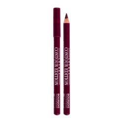 BOURJOIS CONTOUR EDITION KONTURÓWKA DO UST 09 1,14G
